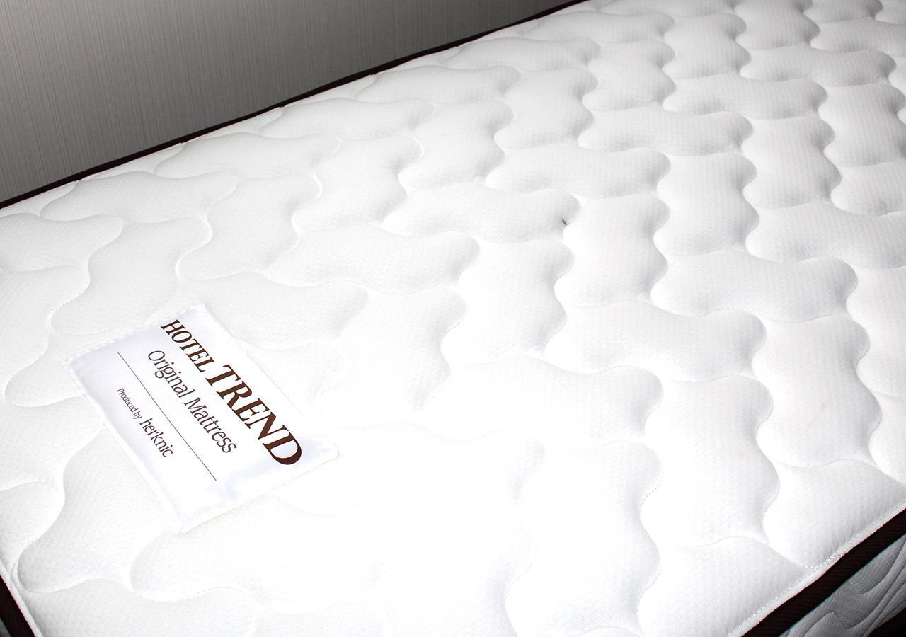 Hotel Trend Asakusa Annex Токио Екстериор снимка