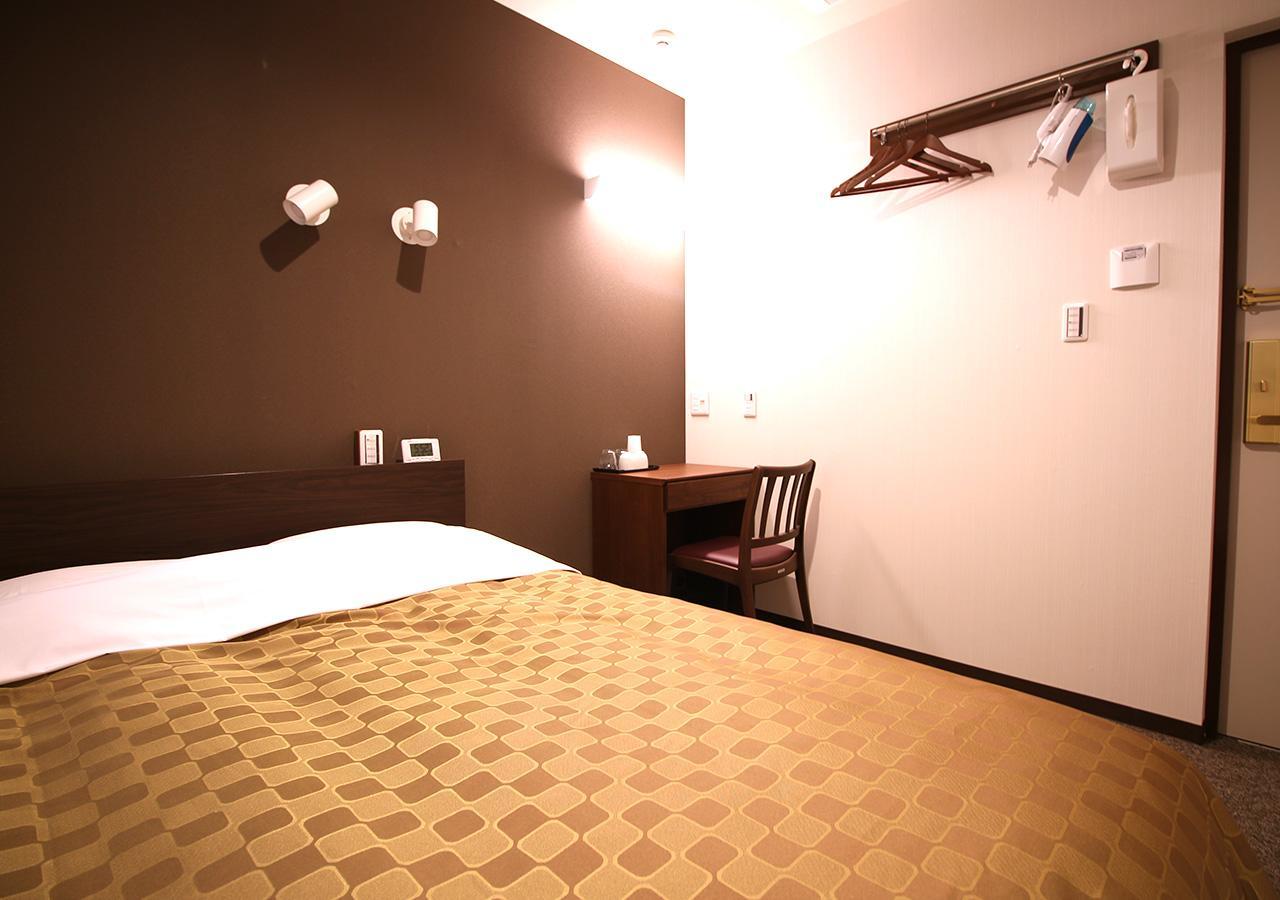 Hotel Trend Asakusa Annex Токио Екстериор снимка